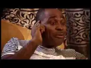 Video: AMANDA MY VILLAGE WIFE SEASON 2 - KENNETH OKONKWO Nigerian Movies | 2017 Latest Movies | Full Movies
